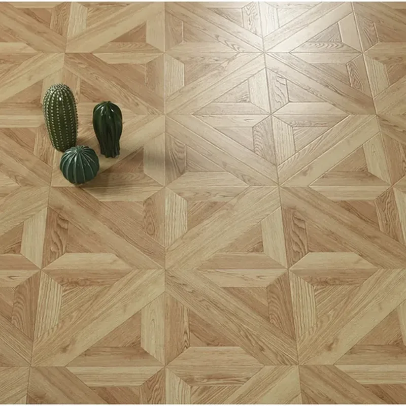 Ламинат Woodstyle Opera 91079-4 Эрнани