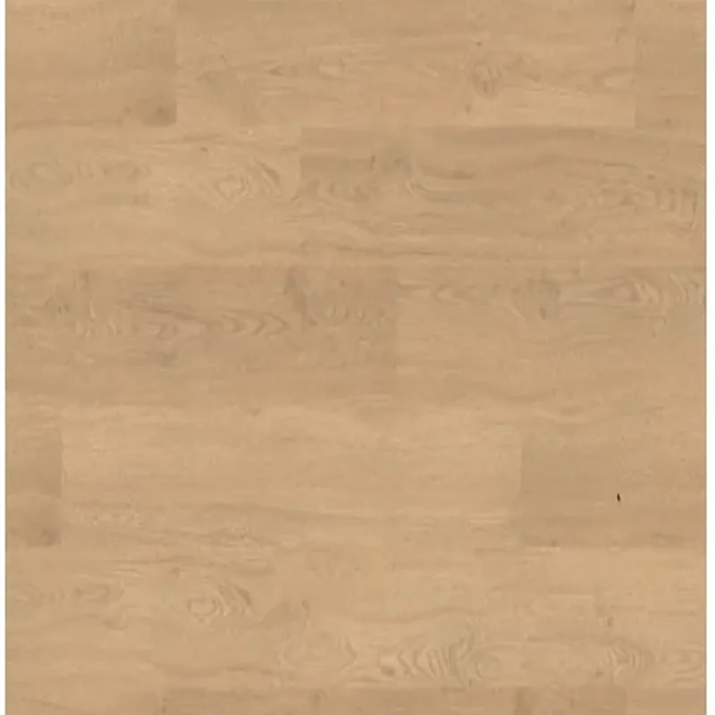 Ламинат Woodstyle Viva Дуб Реколета