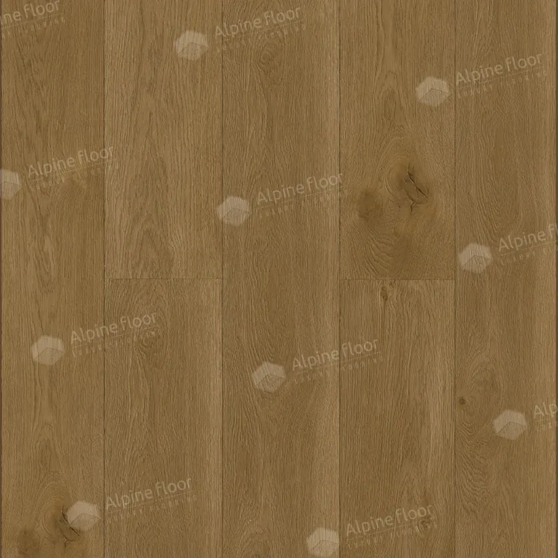 Ламинат WPC Alpine Floor Premium 12 ECO 24-3 Дуб Эталон