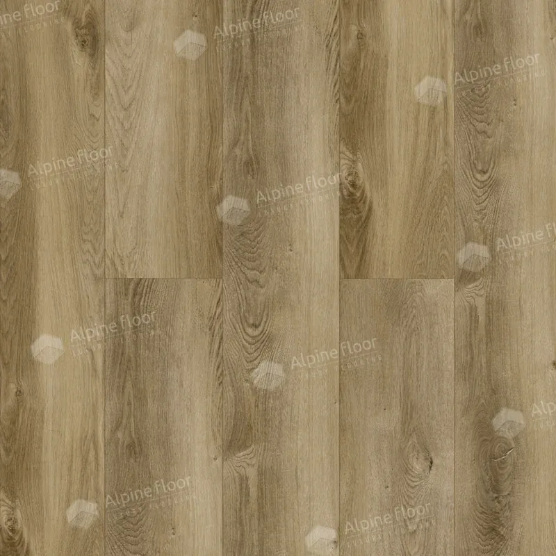 Ламинат WPC Alpine Floor Premium 12 ECO 24-5 Дуб Серена