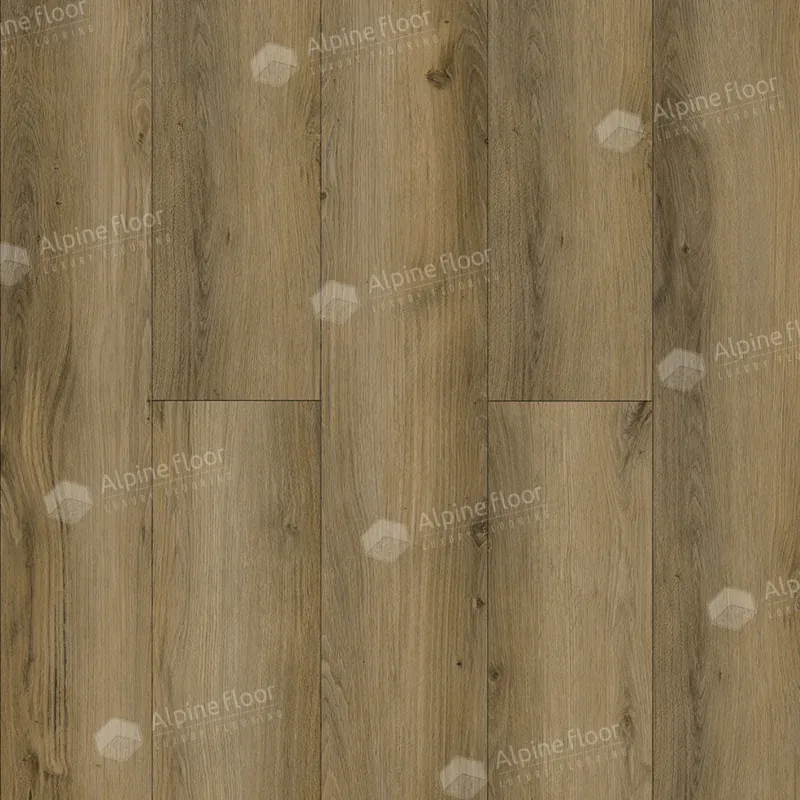 Ламинат WPC Alpine Floor Premium 12 ECO 24-8 Дуб Эскейп
